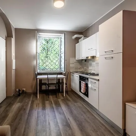 Casa Pasteur 3 Minutes From Metro Wifi Ac Apartment Milan Exterior photo