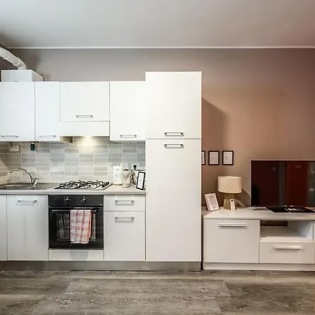 Casa Pasteur 3 Minutes From Metro Wifi Ac Apartment Milan Exterior photo
